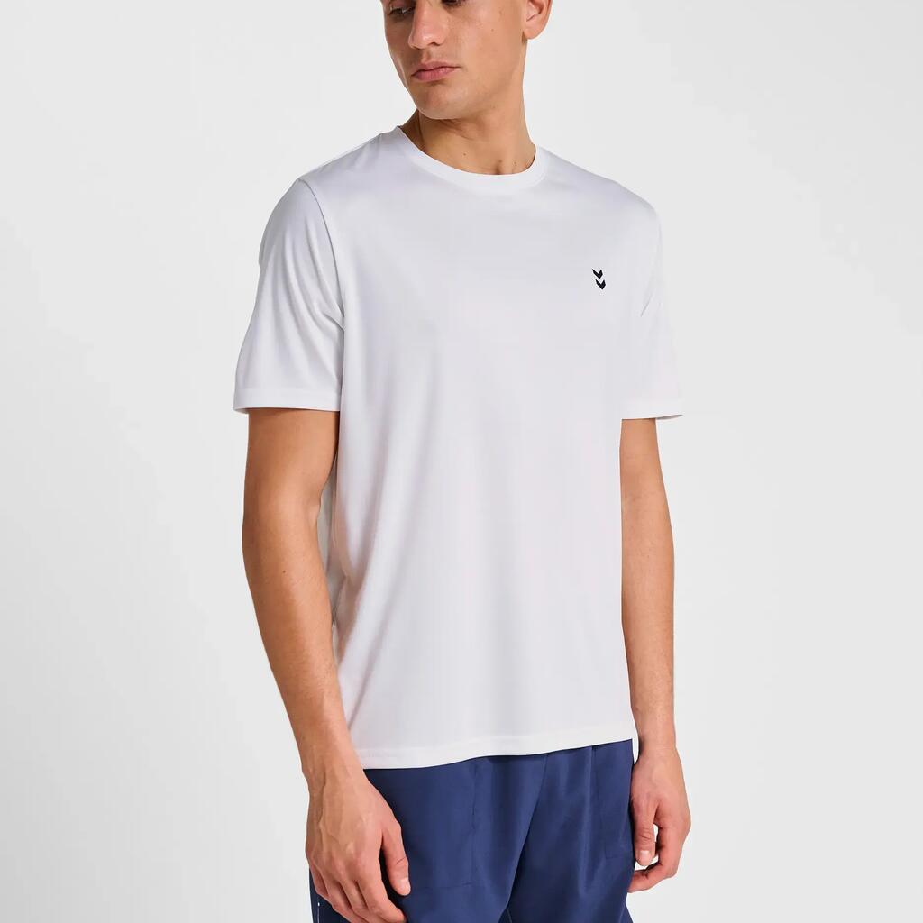 Jersey Hummel Pulse