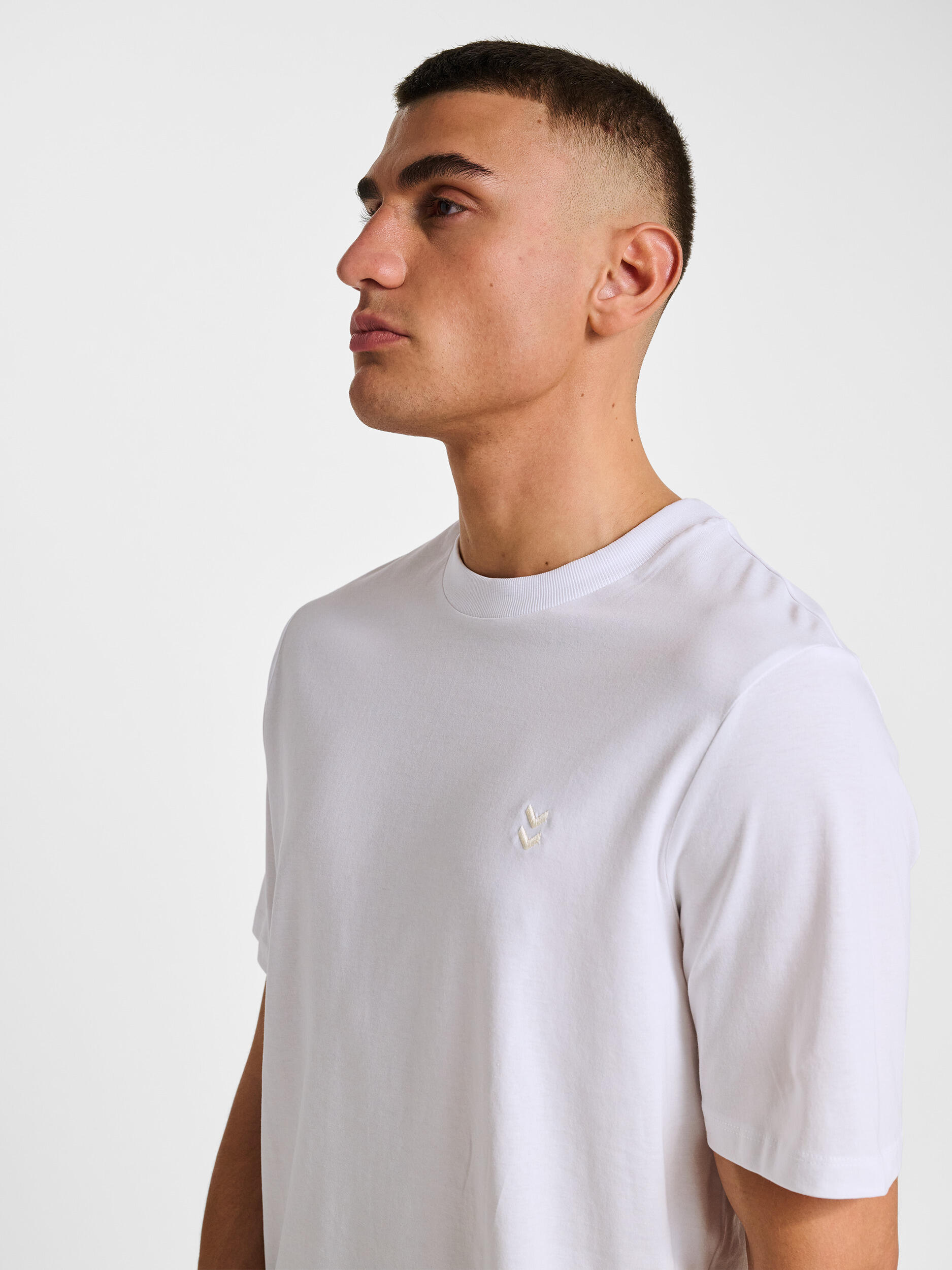 T-shirt Hummel Pulse 4/7