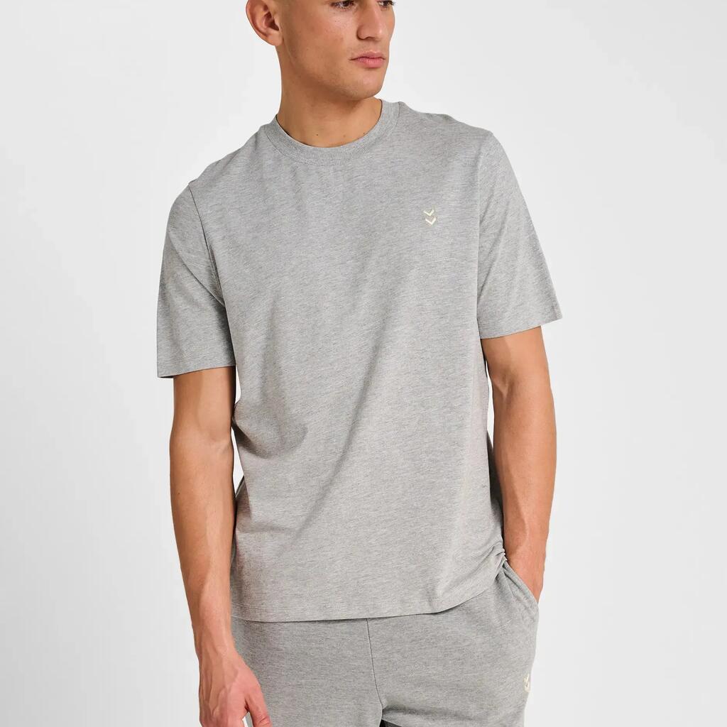 T-shirt Hummel Pulse