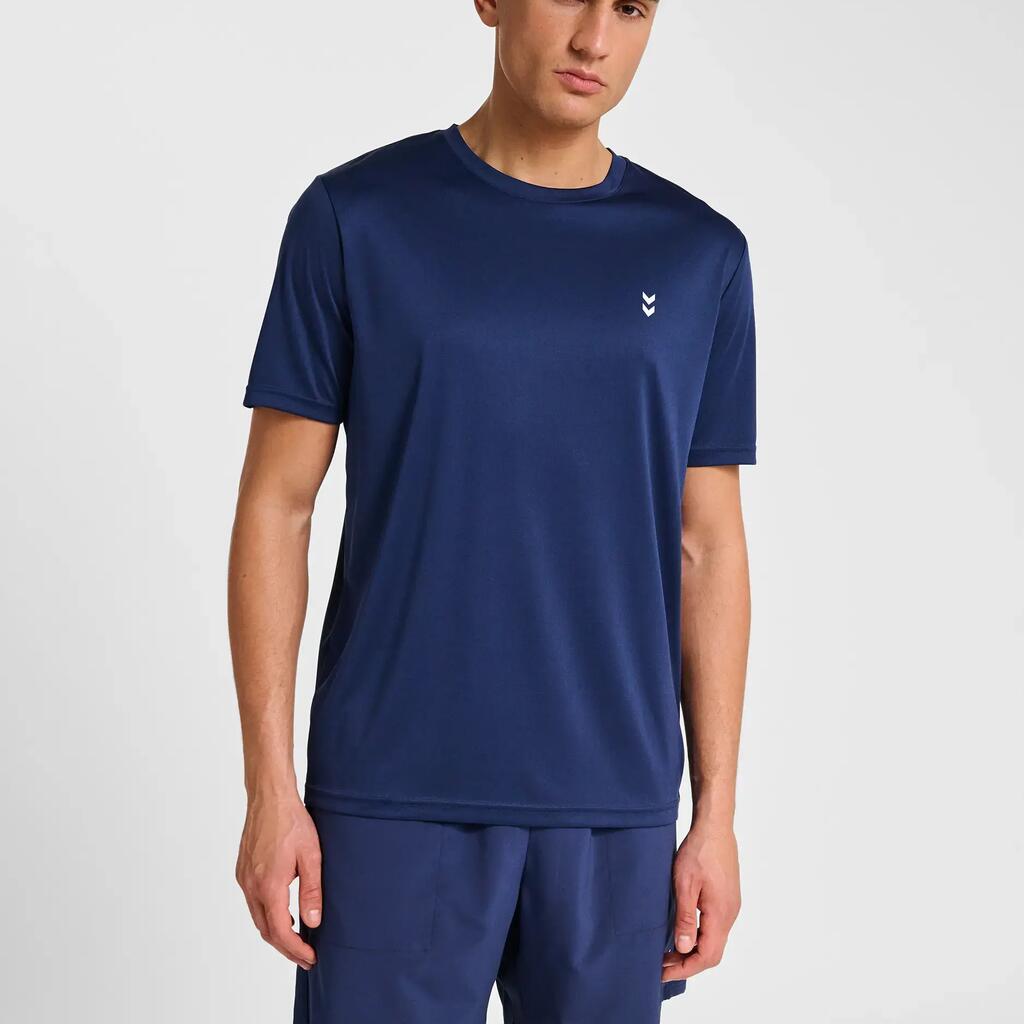 Jersey Hummel Pulse