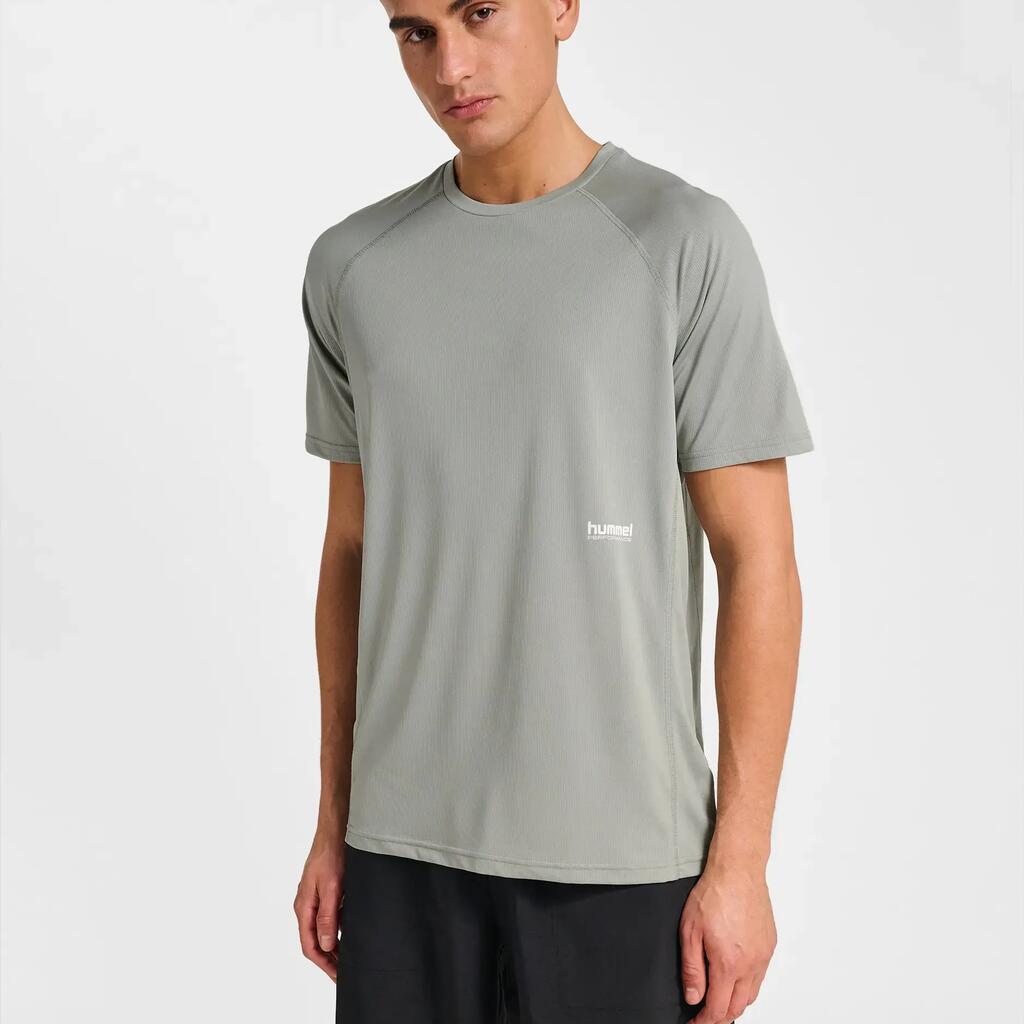 Jersey Hummel Pulse