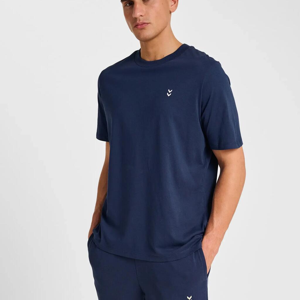 T-shirt Hummel Pulse