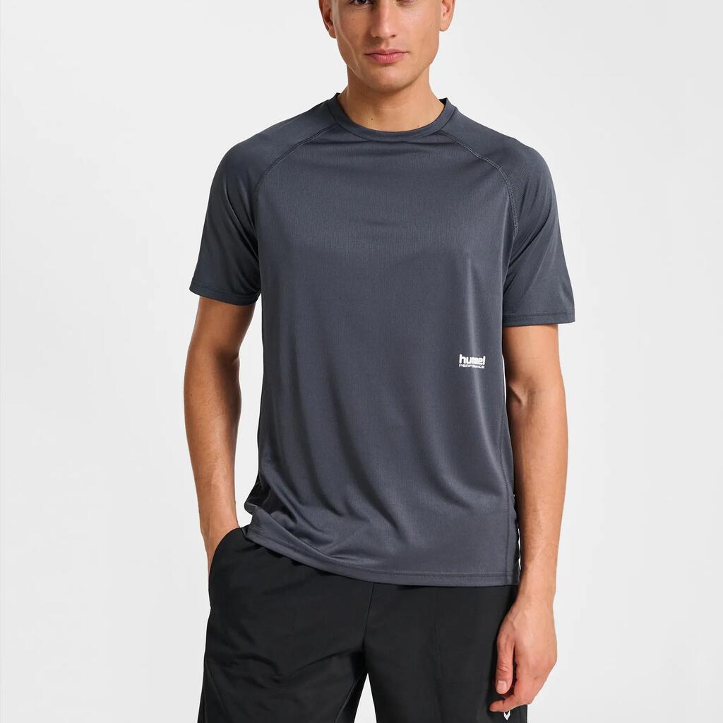 Jersey Hummel Pulse