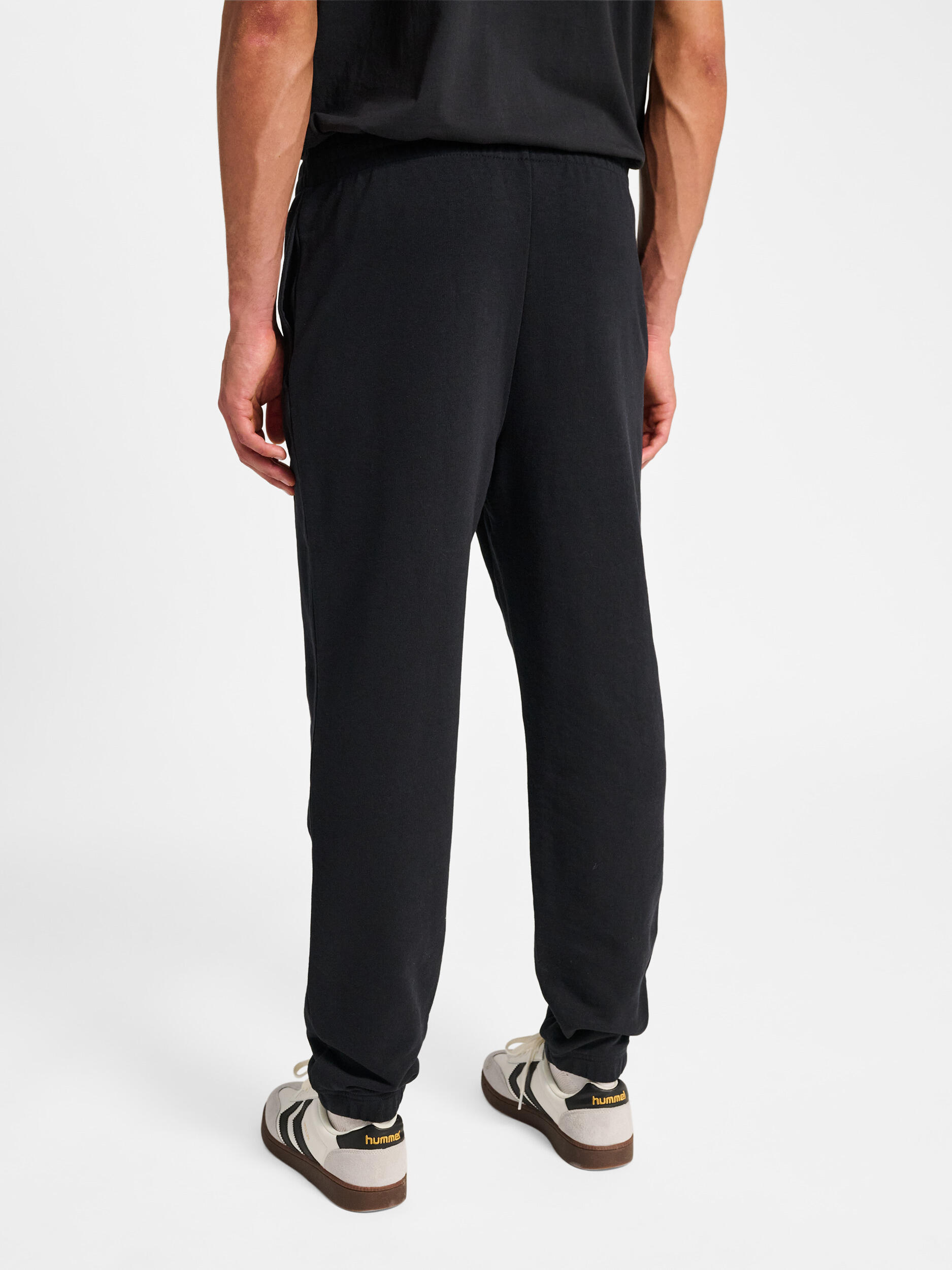 Jogginghose Hummel Pulse 2/7