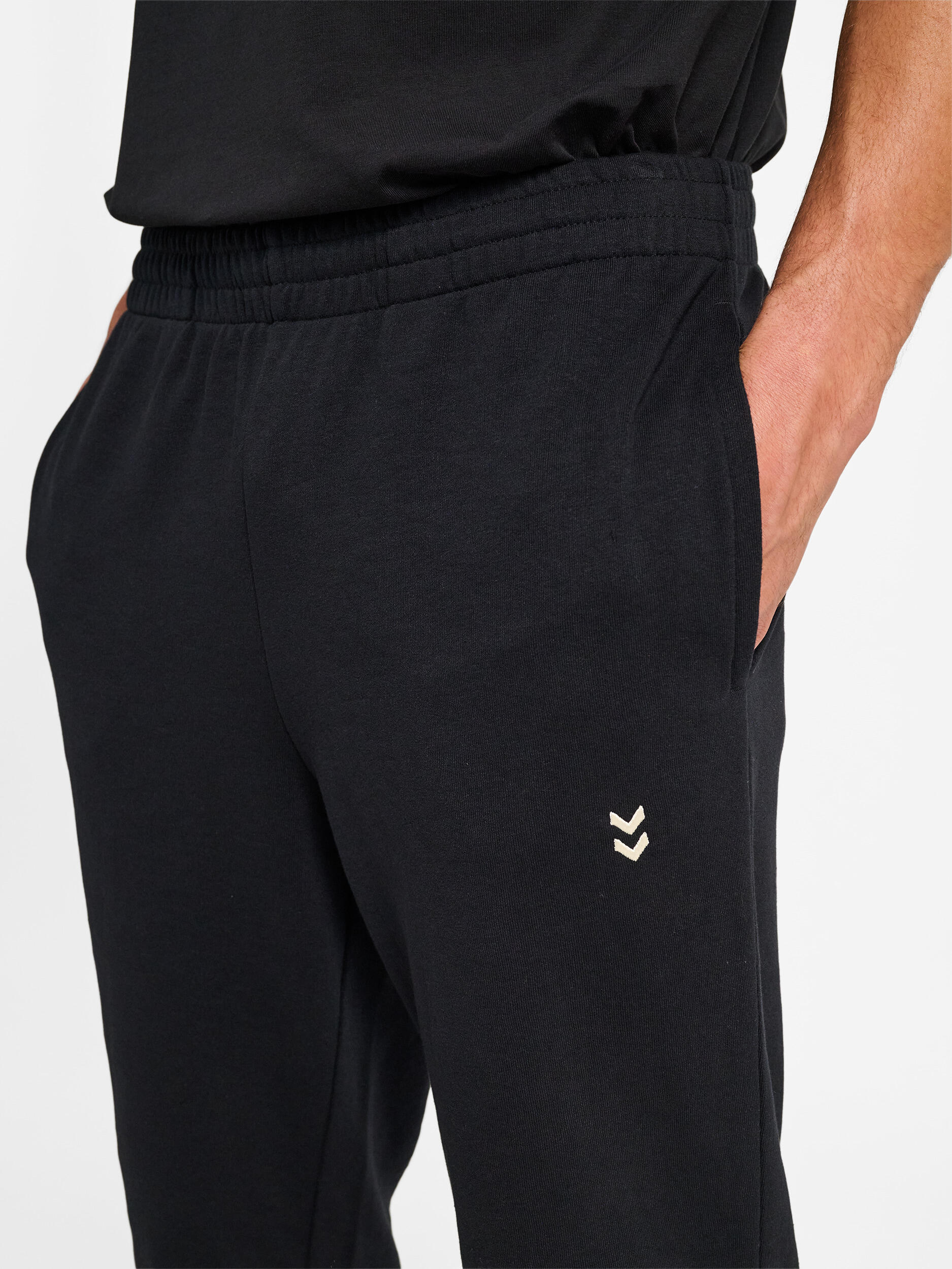 Jogginghose Hummel Pulse 4/7
