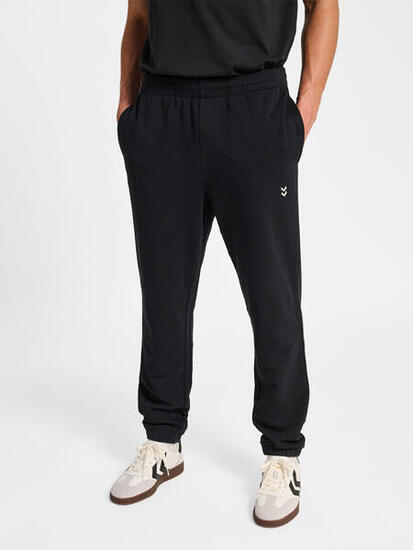 Fermeture À Cordon Pantalon Hmlpulse Homme