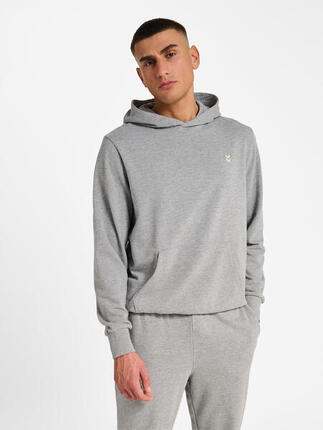 Enfiler Chaussure D'intérieur Hmlpulse Homme
