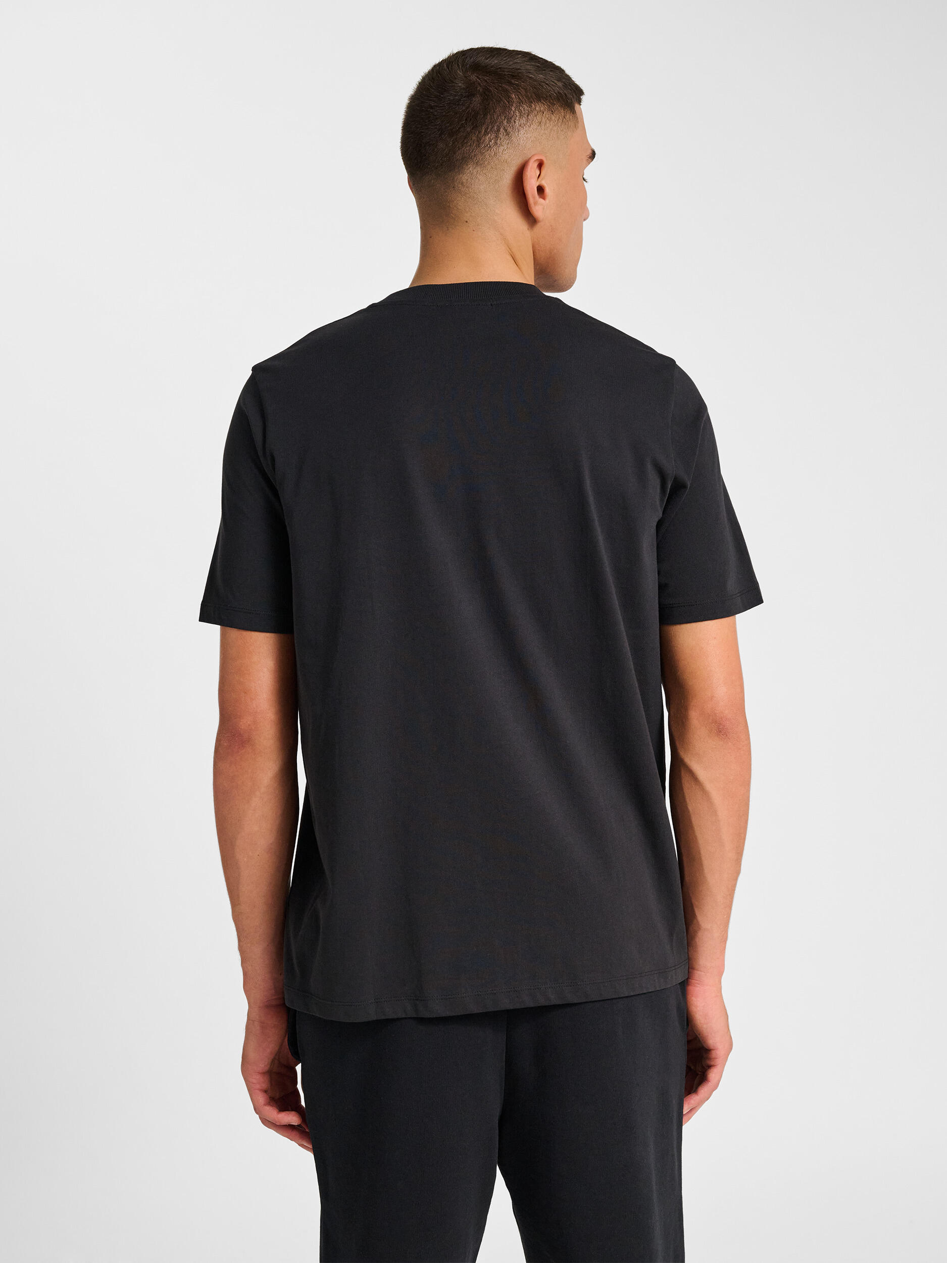 T-shirt Hummel Pulse 2/7