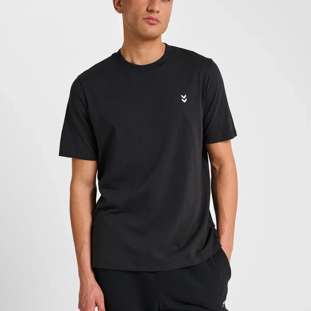 T-shirt Hummel Pulse