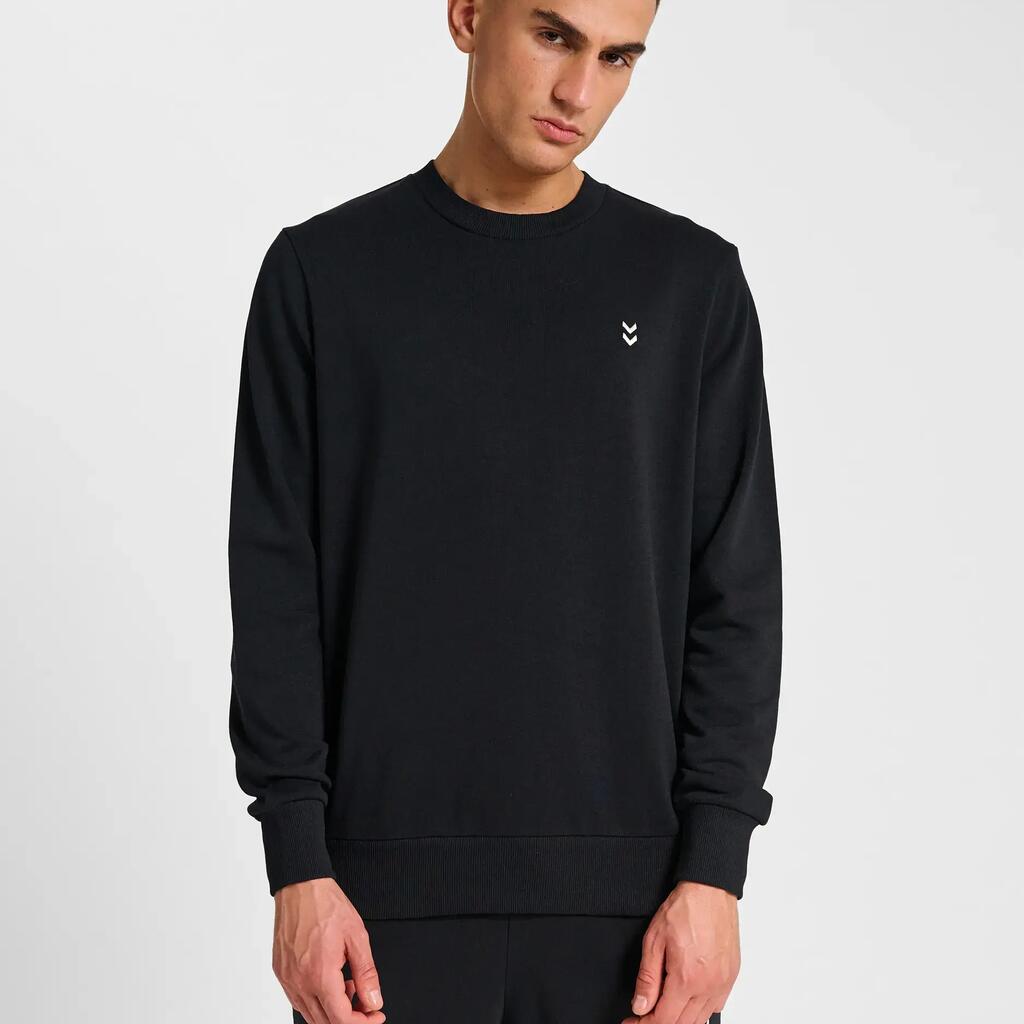 Sweatshirt Hummel Pulse