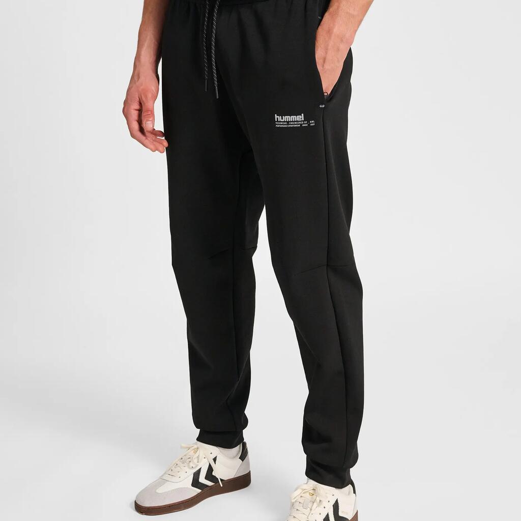 Trousers Hummel Tech Fleece Regular