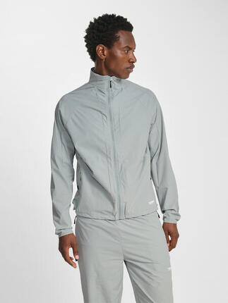Trainingsjacke Hummel Pulse