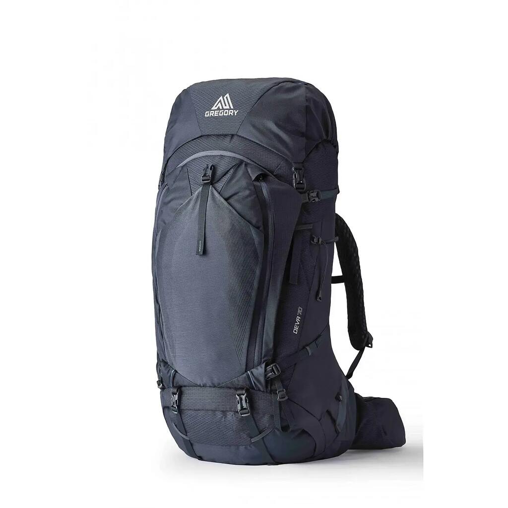 Gregory Deva 70 RC Women's Trekking Backpack - Size S