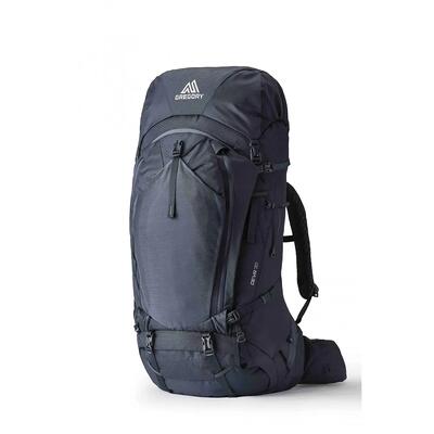 Zaino Trekking Donna Gregory Deva 70 RC - Taglia S