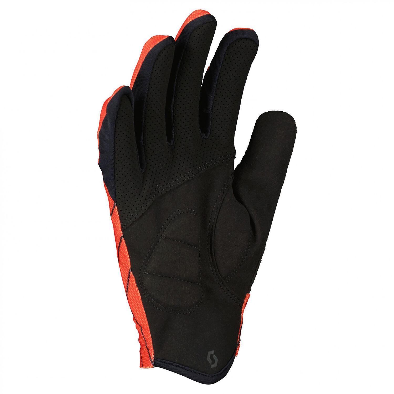 Guantes de dedos largos - RC TEAM LF 2022 3/3