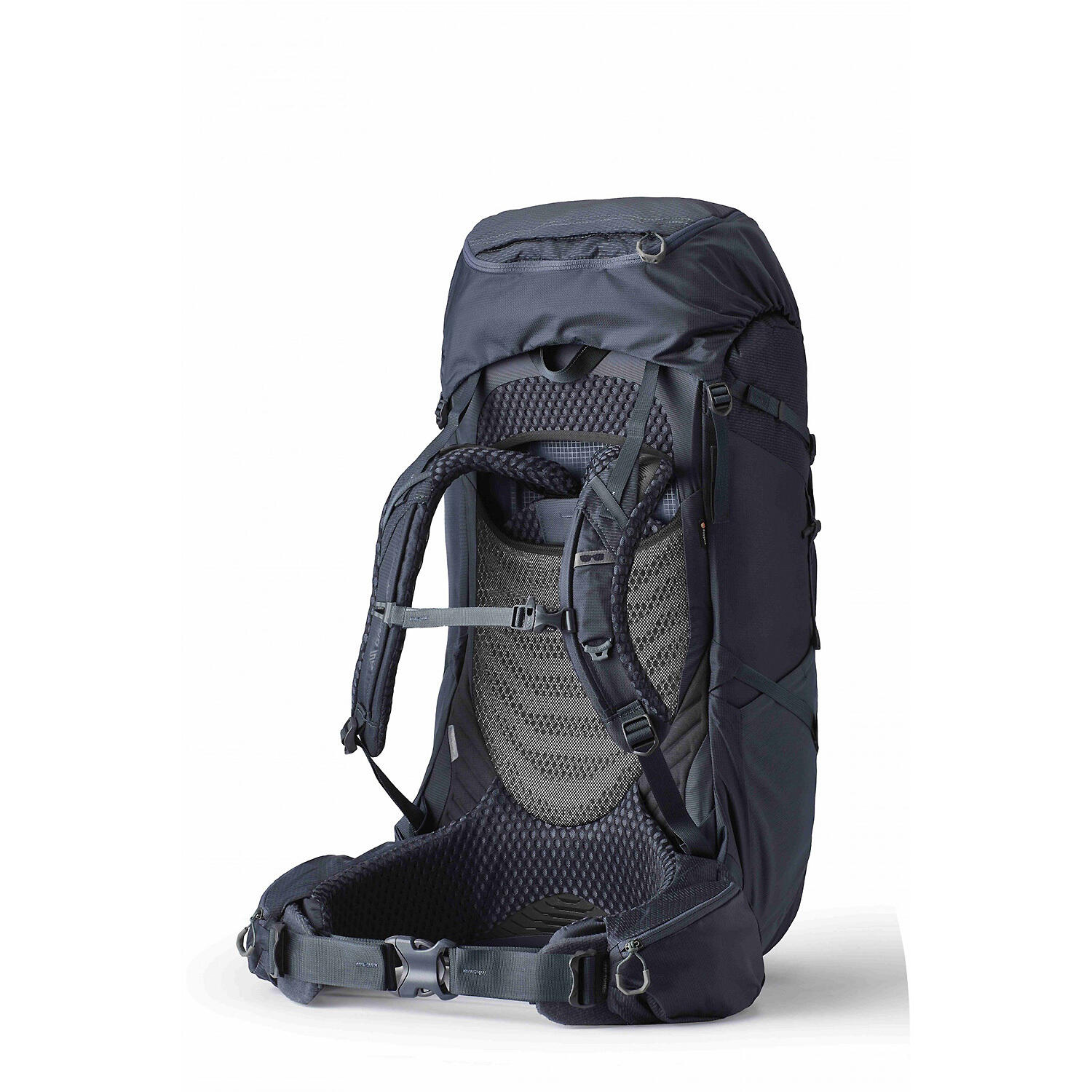 Zaino Trekking Donna Gregory Deva 70 RC - Taglia S 2/2