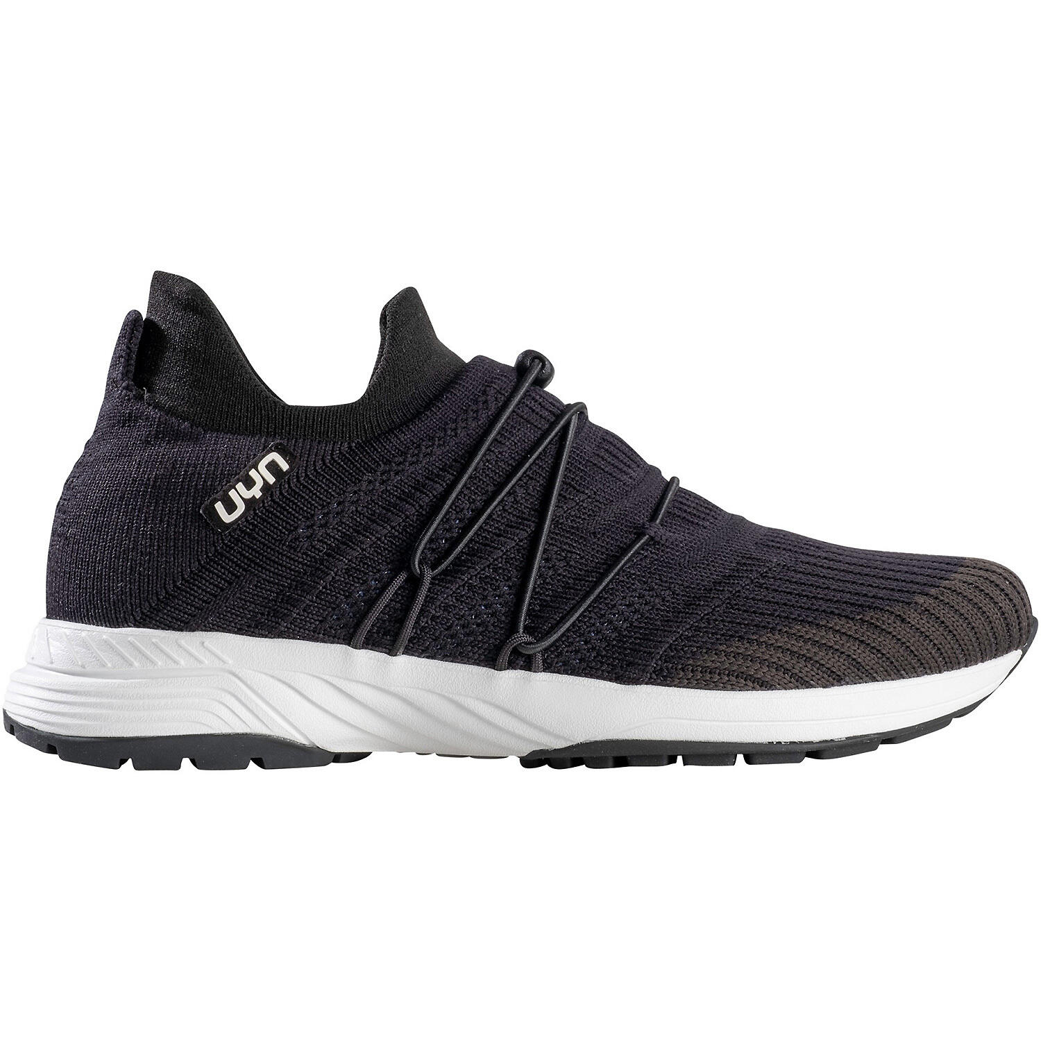 Herren Herrenschuh Free Flow Tune 7/7