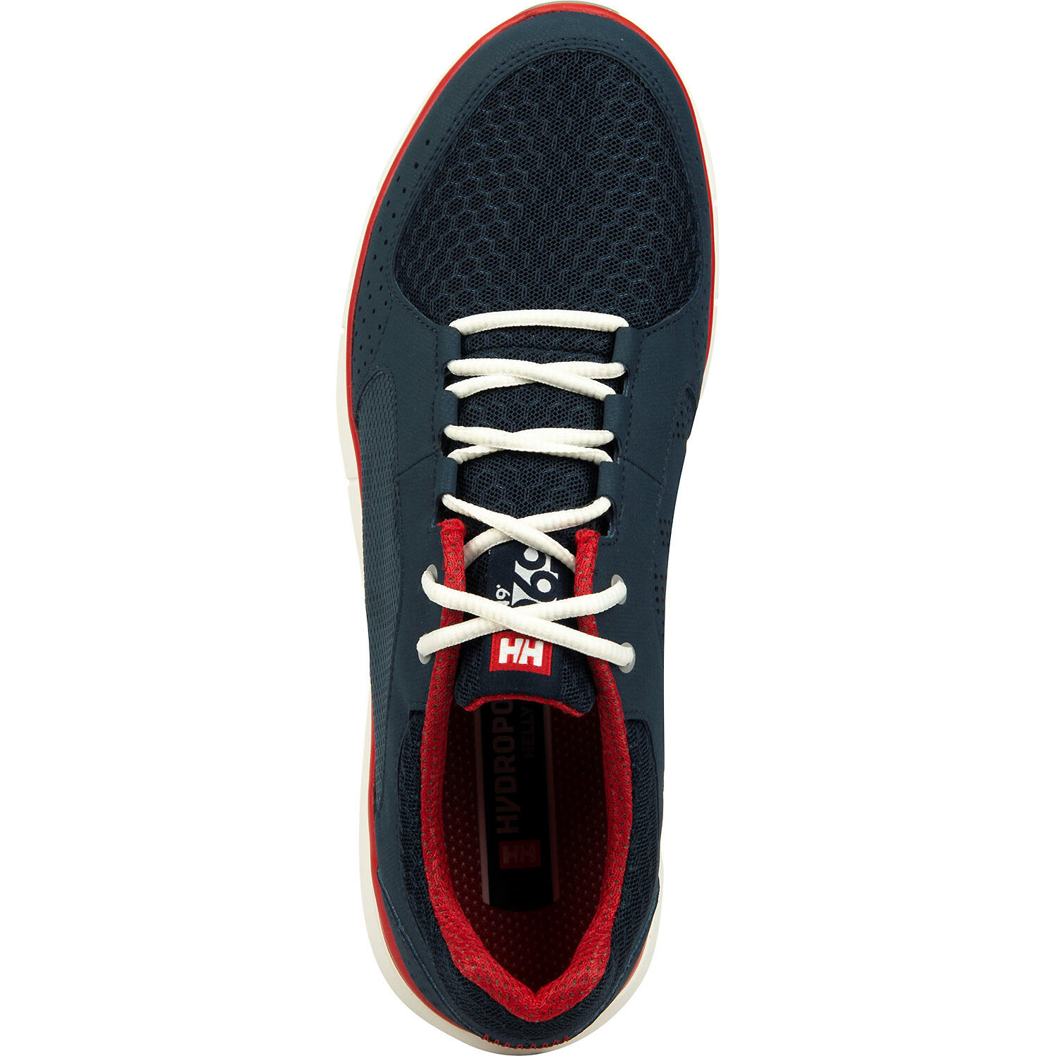 Sapatos de água Helly Hansen Ahiga V4 Hydropower 7/7