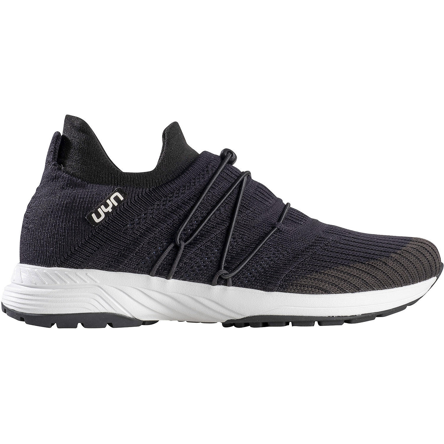 Herren Herrenschuh Free Flow Tune 6/7