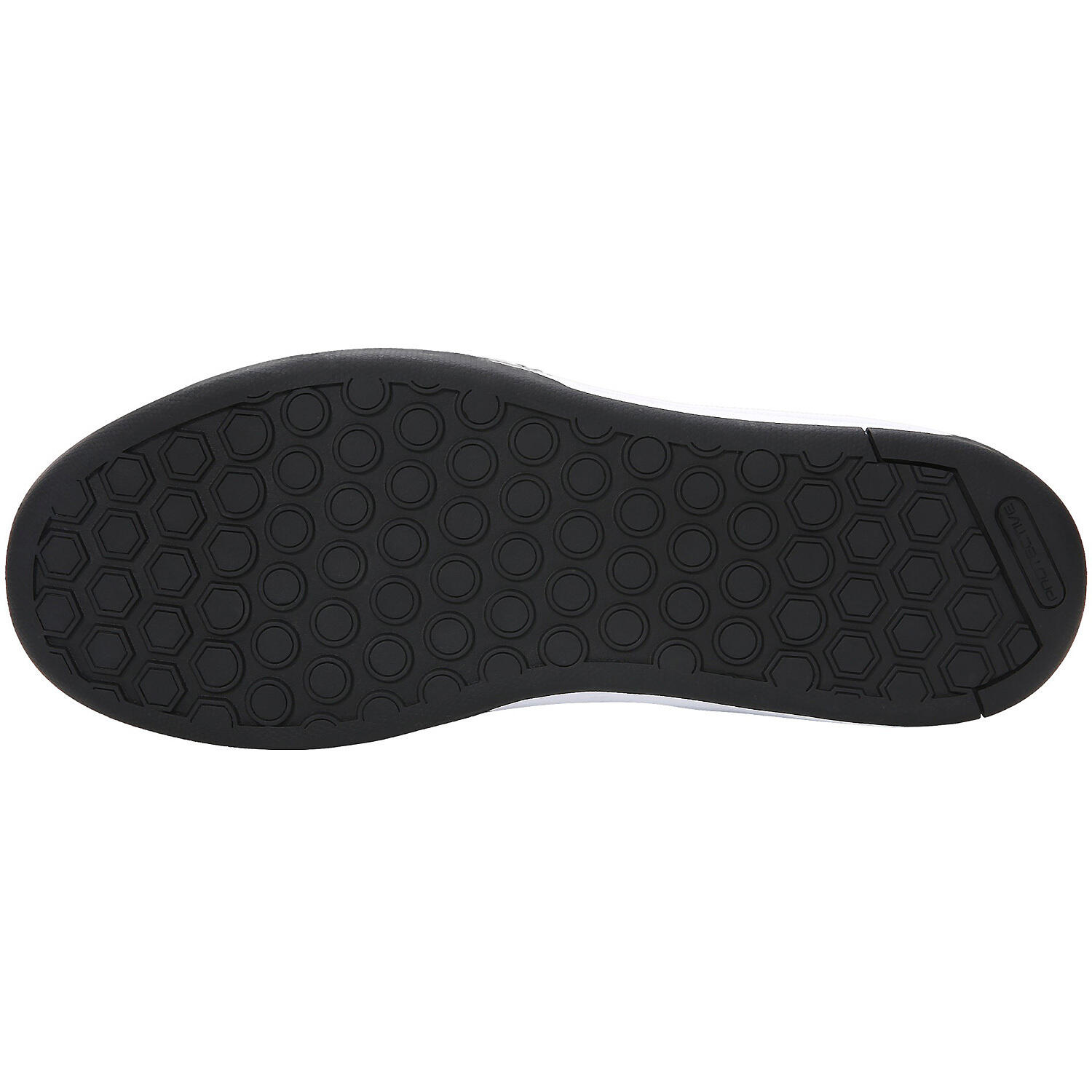 Herren Bike-Sneaker P-Skids 6/6