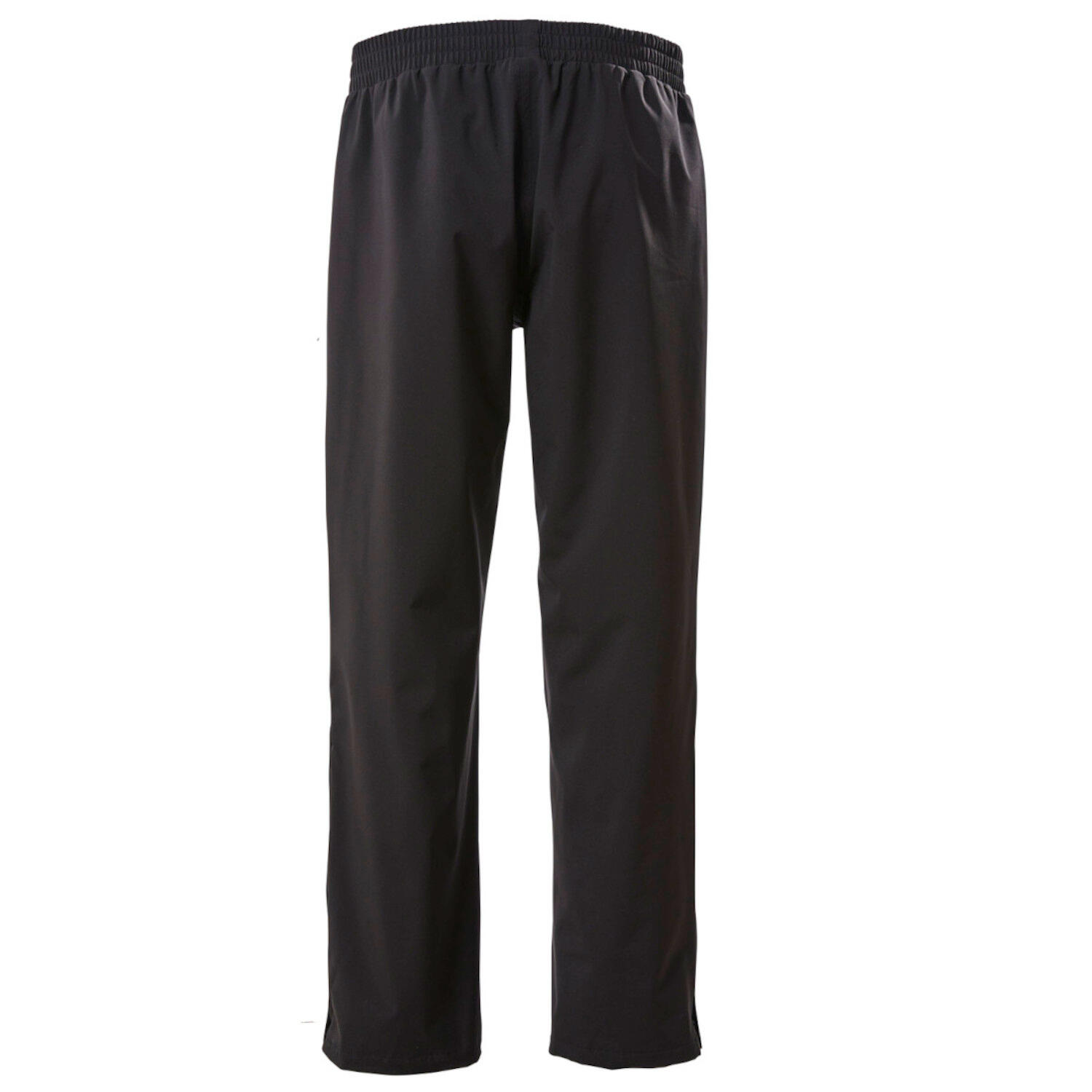 Damen Regenhose KOS 17 7/7