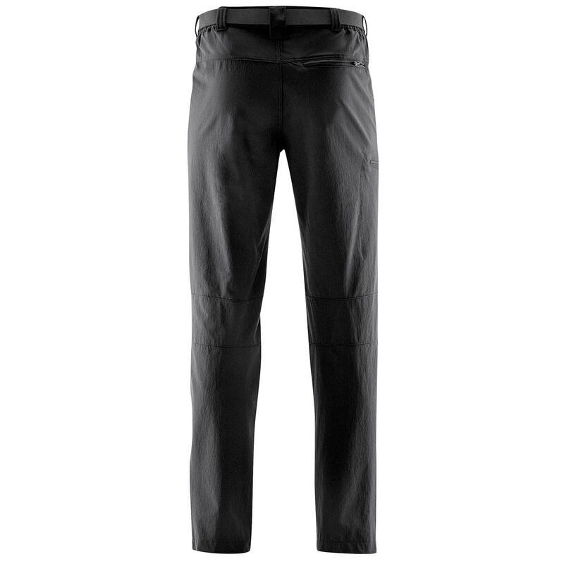 Pantalon Maier Sports Torid slim