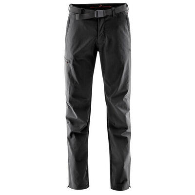 MAIER SPORTS Herren Wanderhose Torid Slim