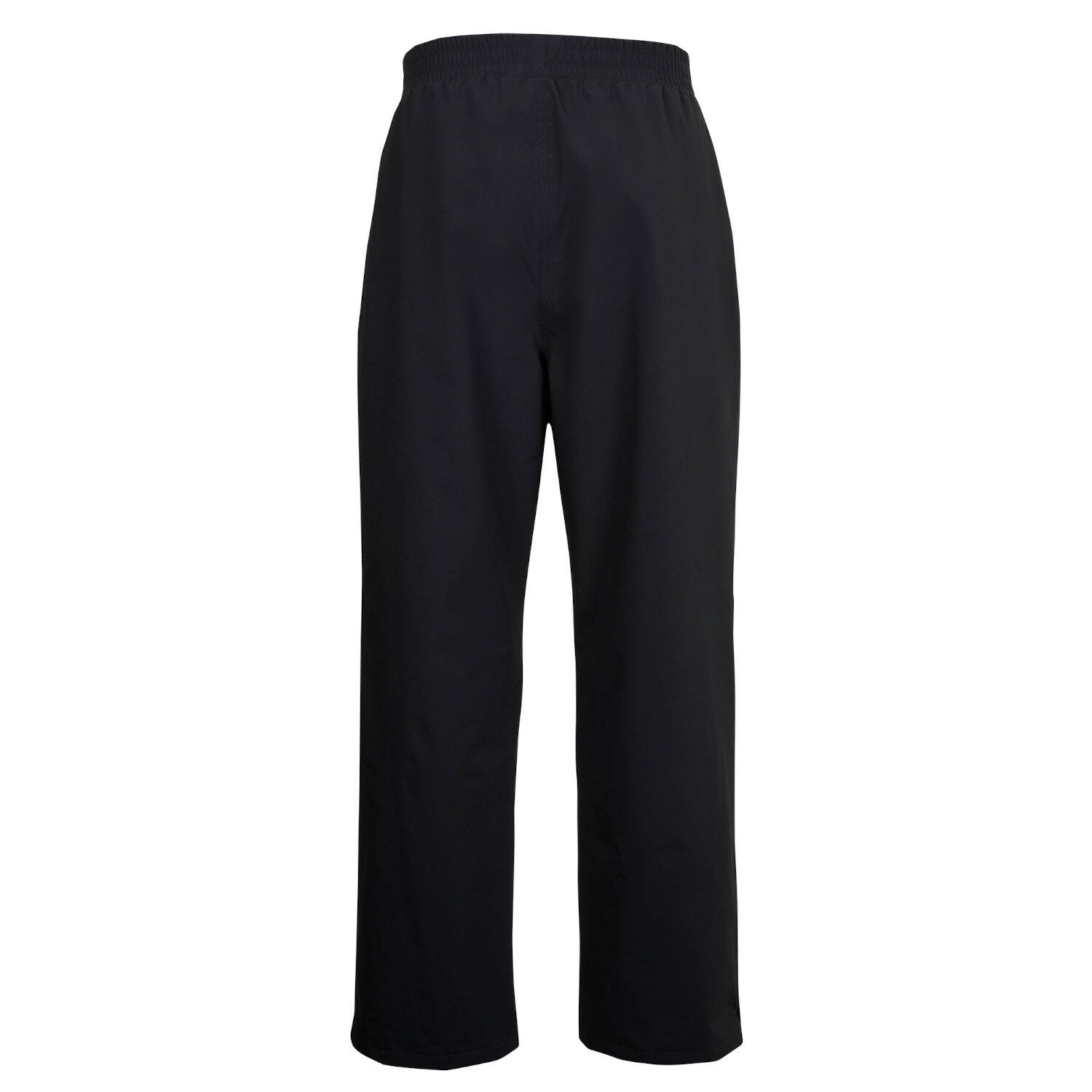 Herren Regenhose KOS 19 6/6
