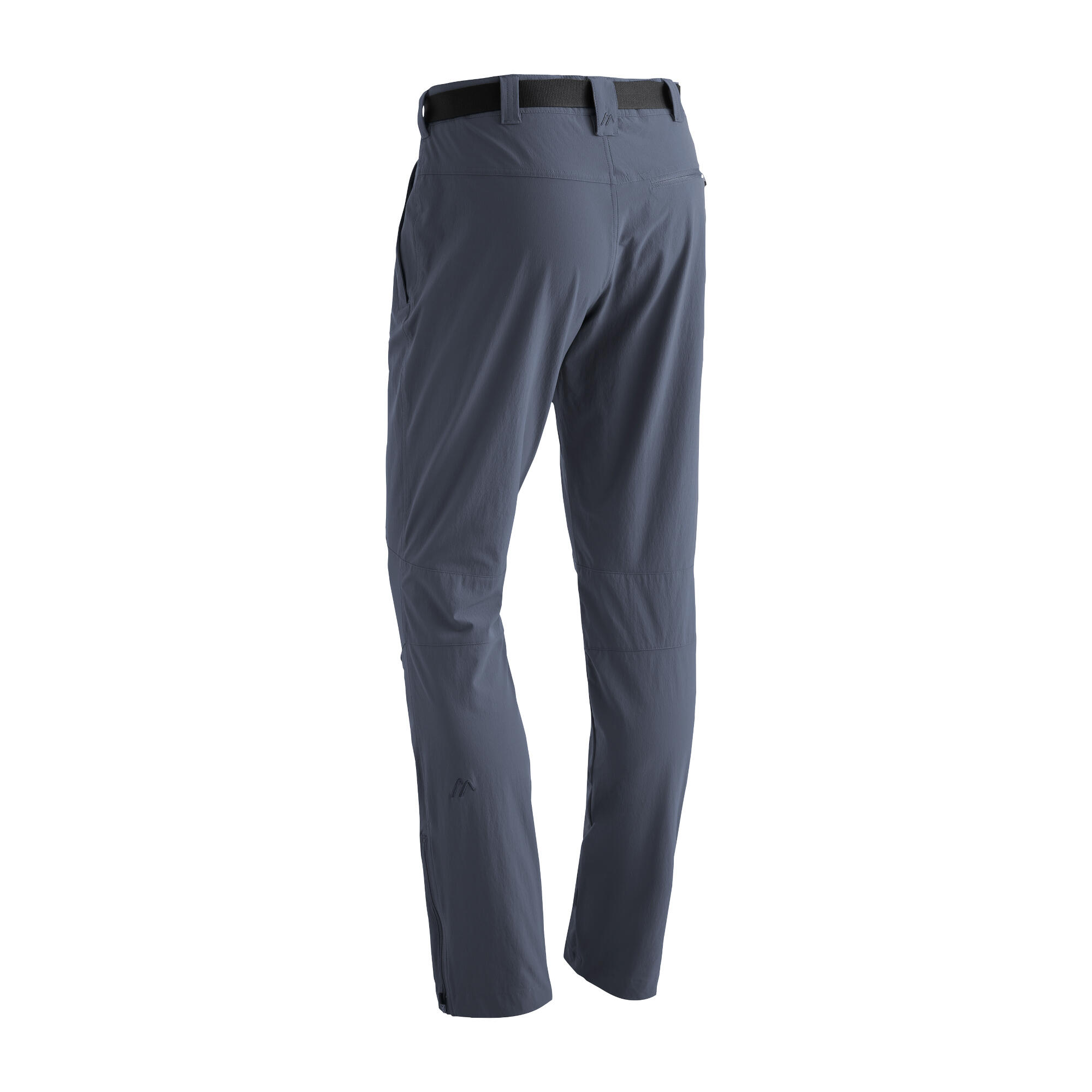 Pantalon de randonnée slim Maier Sports Torid 8/8