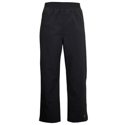 Killtec Herren Regenhose KOS 19 MN PNTS 38281