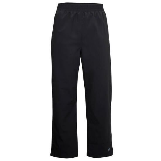 Killtec Herren Regenhose KOS 19 MN PNTS 38281