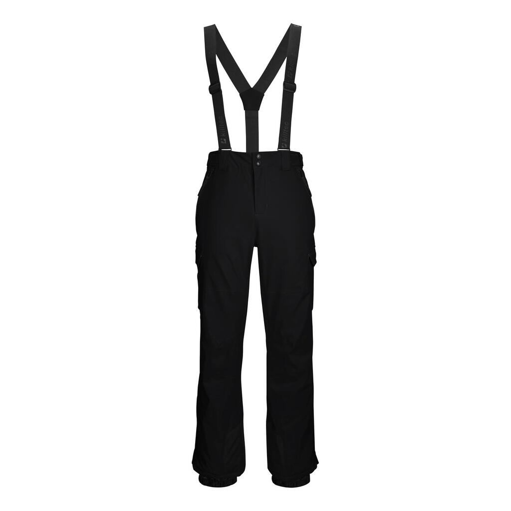 Ski overalls Killtec KSW 83