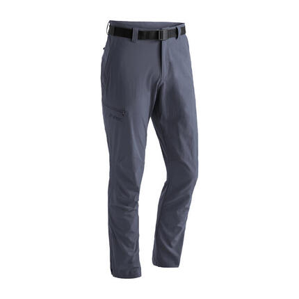 MAIER SPORTS Herren Wanderhose Torid Slim