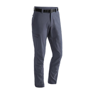 MAIER SPORTS Herren Wanderhose Torid Slim