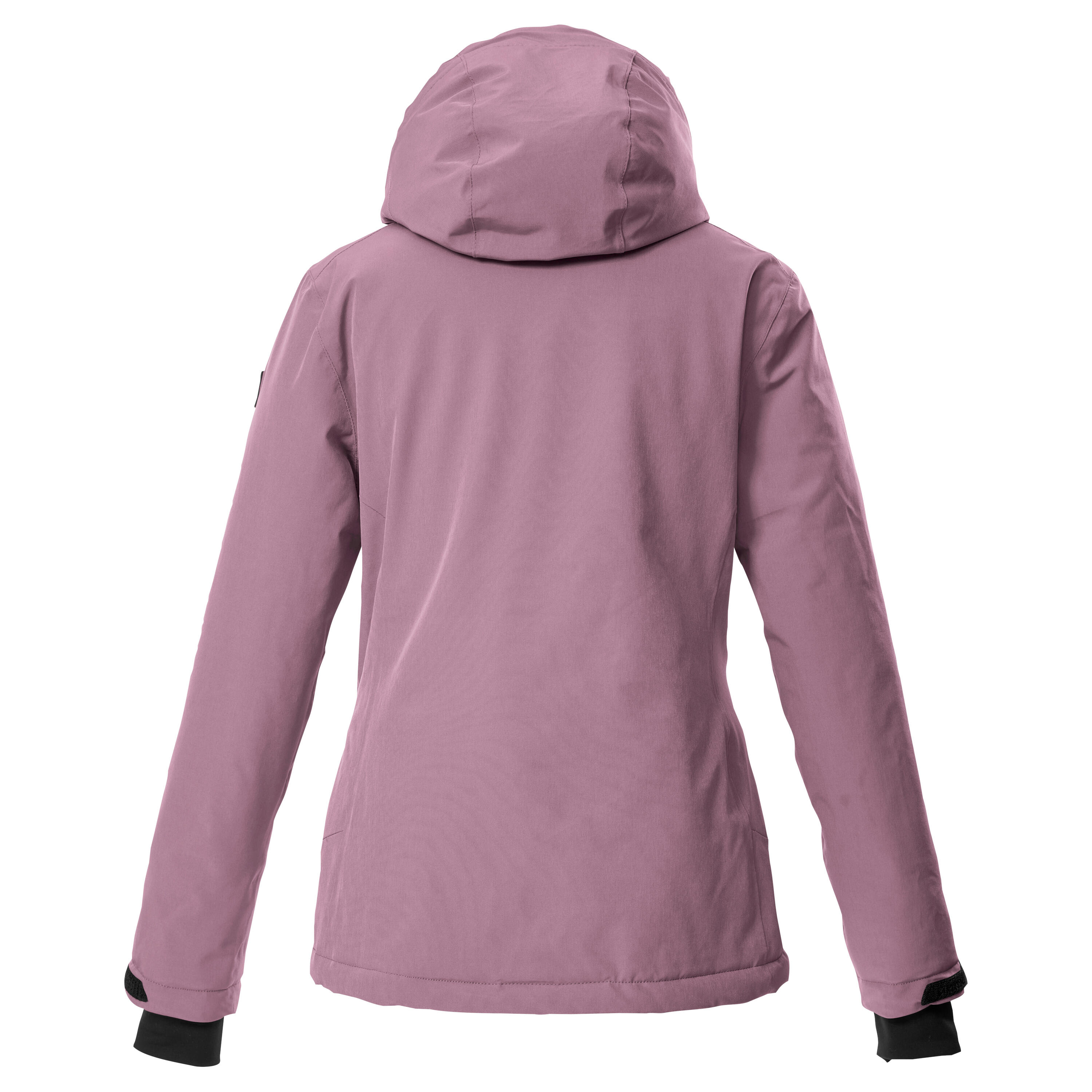 Giacca da sci da donna Killtec KSW 25 7/7