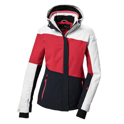 killtec Damen Skijacke KSW 67 41961-000