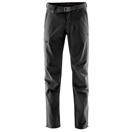MAIER SPORTS Herren Wanderhose Torid Slim