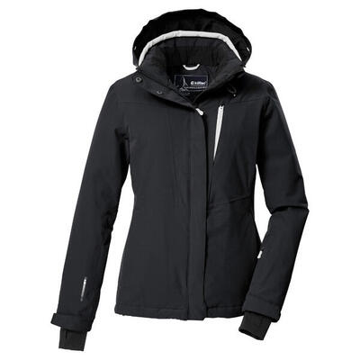 killtec Damen Skijacke KSW 25 WMN SKI JCKT 43411-000