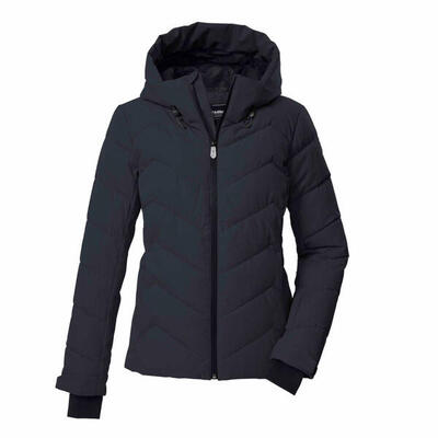 killtec Damen Skijacke KSW 31 43417-000