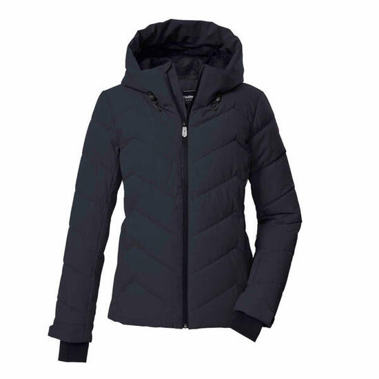 killtec Damen Skijacke KSW 31 43417-000
