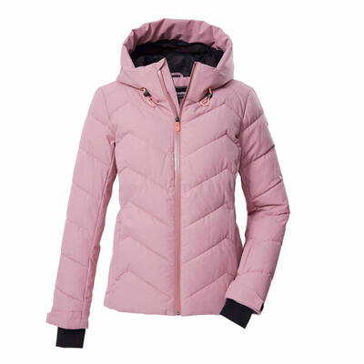 killtec Damen Skijacke KSW 31 43417-000