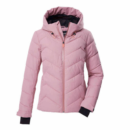 killtec Damen Skijacke KSW 31 43417-000