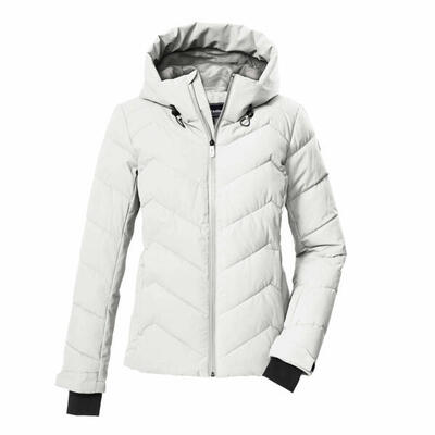 killtec Damen Skijacke KSW 31 43417-000