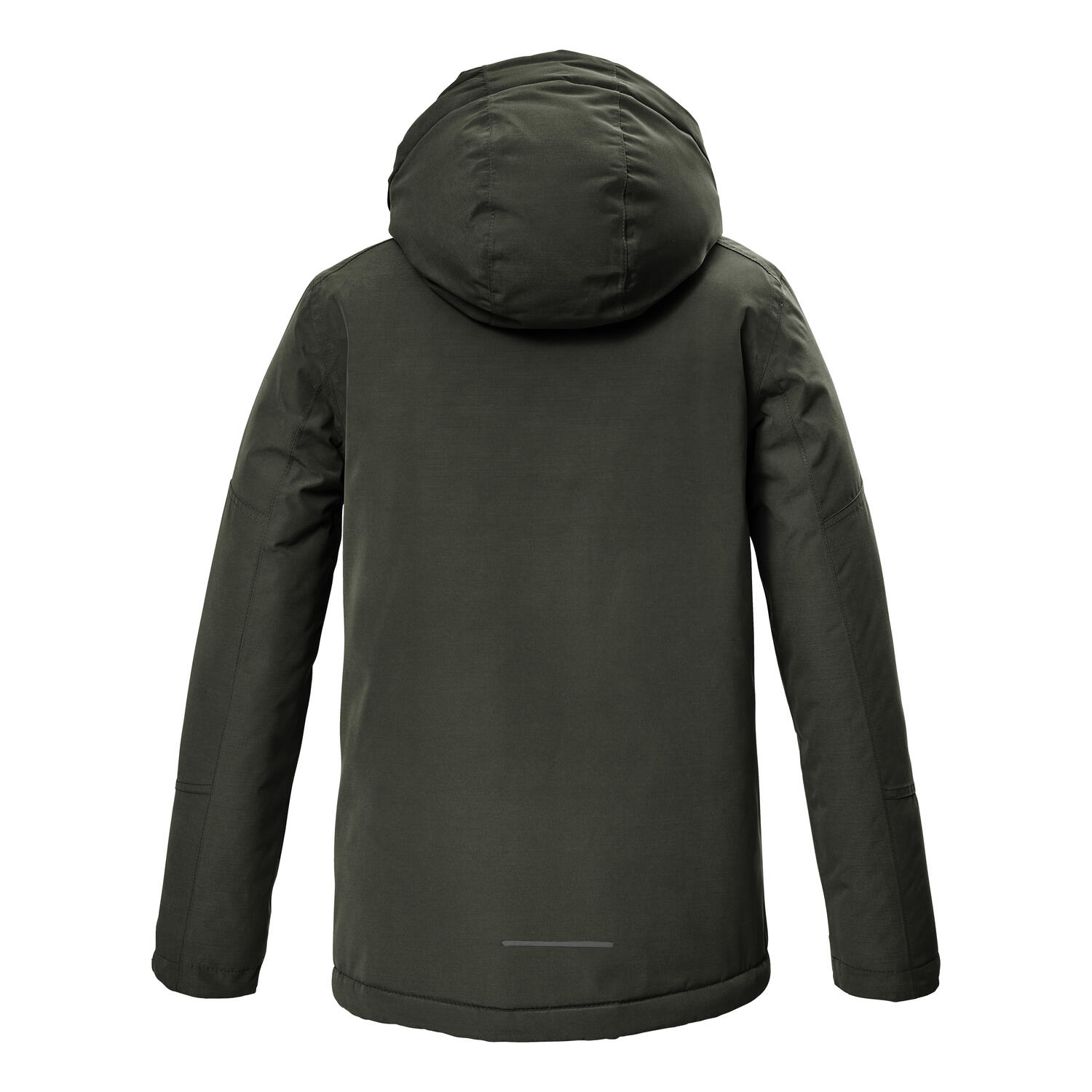 Jungen, Kinder Jacke KOW 377 BYS JCKT 2/7