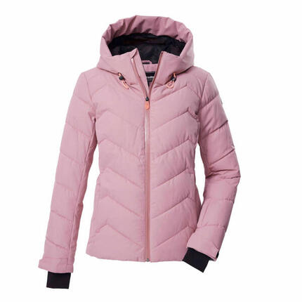 killtec Damen Skijacke KSW 31 43417-000