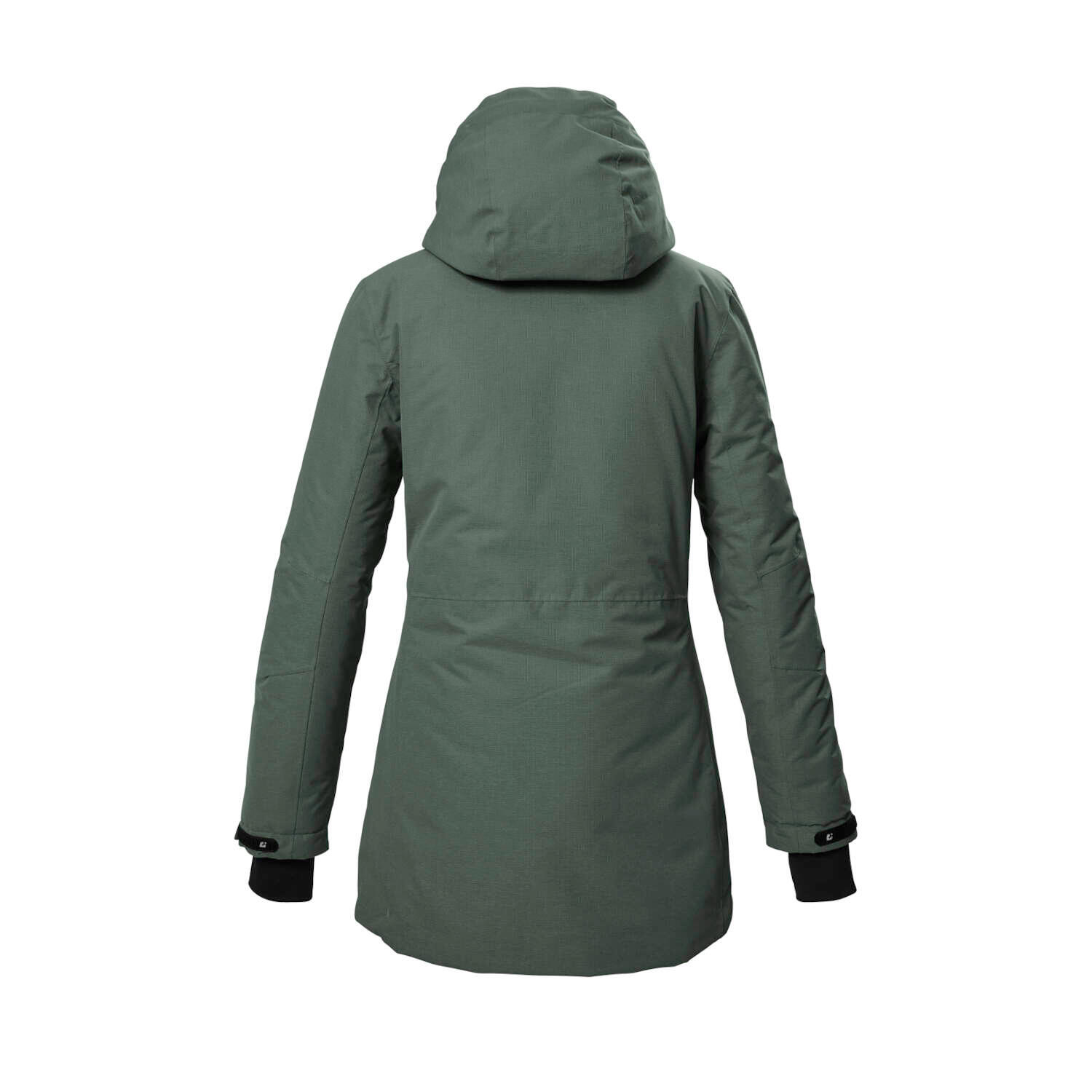 Parka femme Killtec KOW 93 7/7
