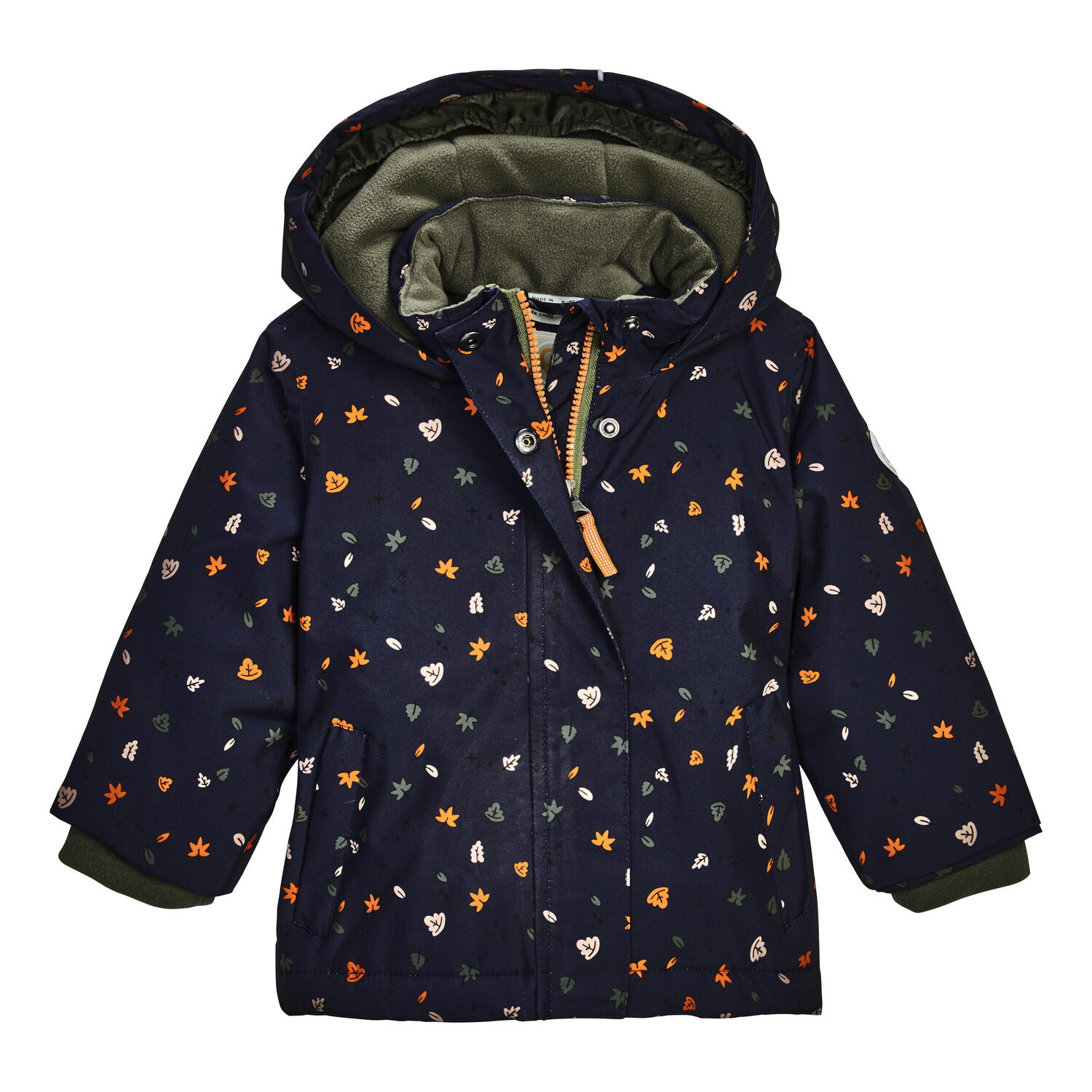 KILLTEC Jacke FIOW 55 MNS JCKT