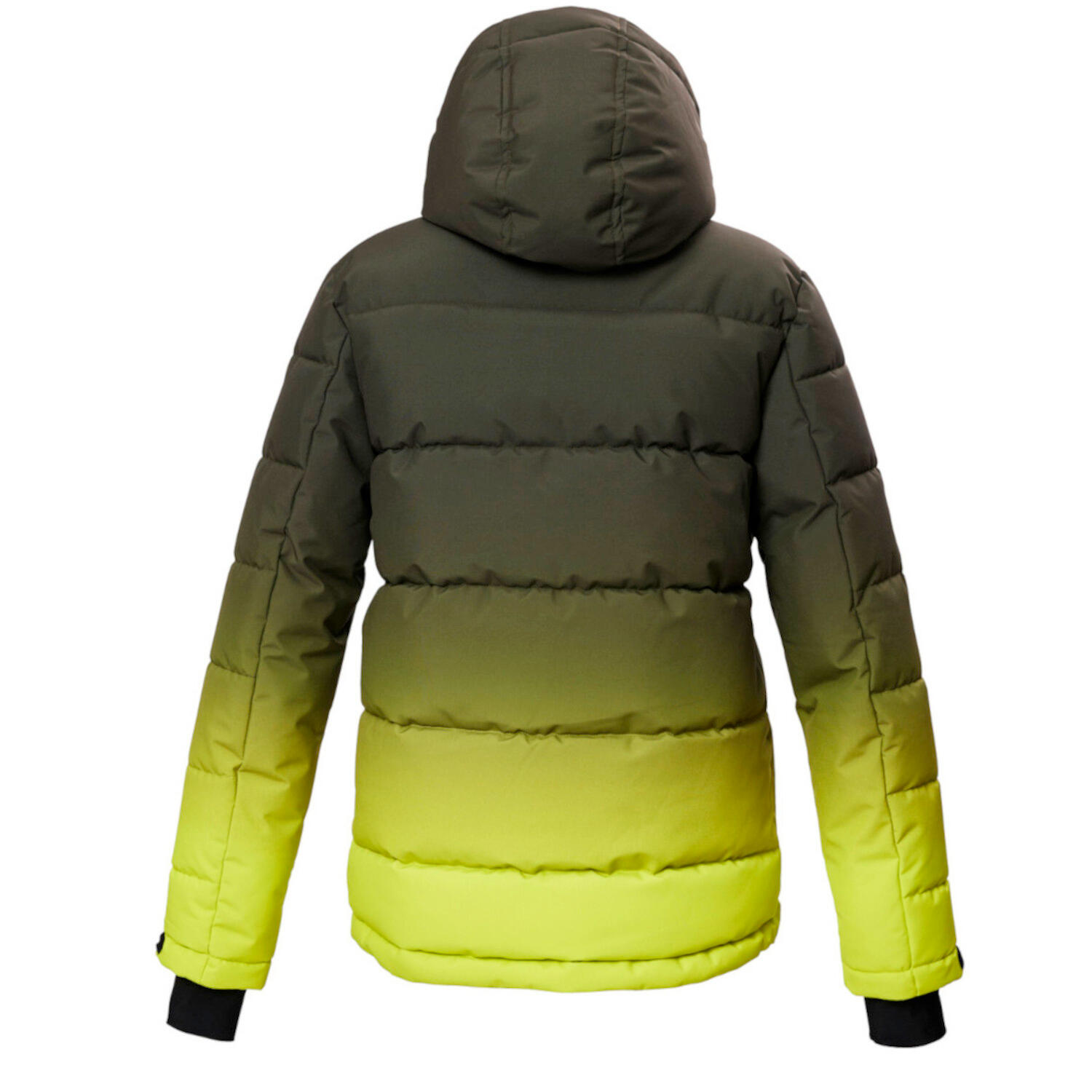 Doudoune enfant Killtec KSW 382 BYS 5/5