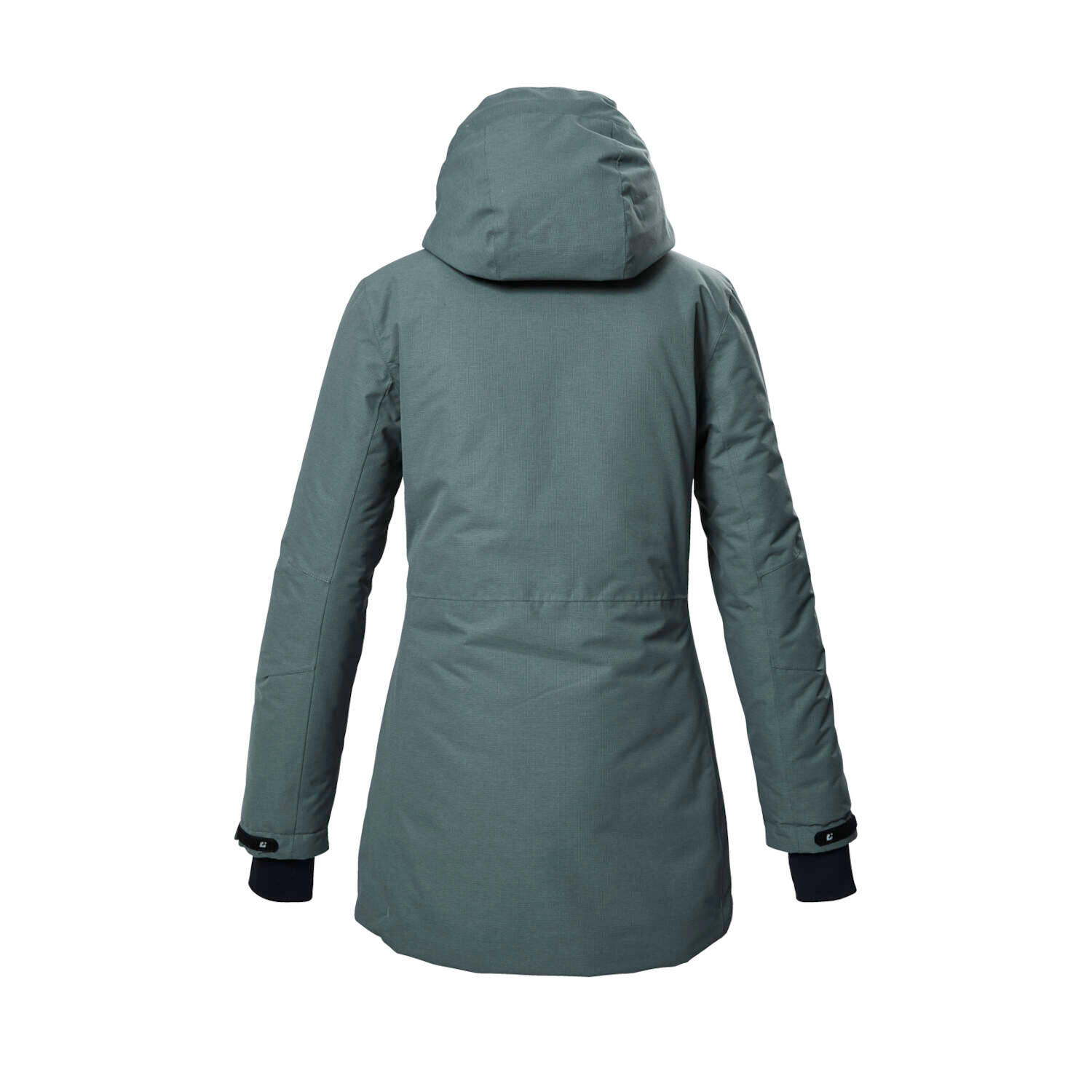 Parka femme Killtec KOW 93 7/7