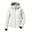 Jacheta KSW 31 WMN SKI QLTD JCKT
